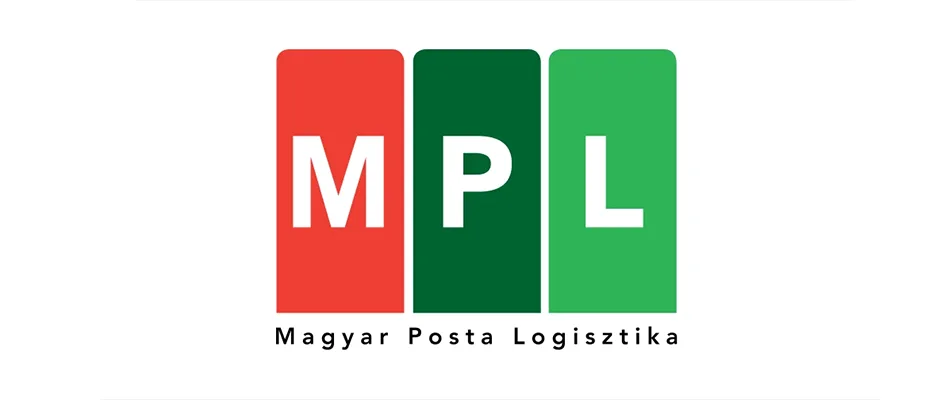 MPL futárszolgálat